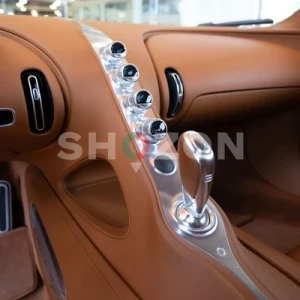 Shozon listing image