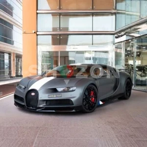 Shozon listing image