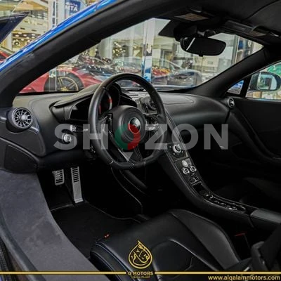 Shozon listing image