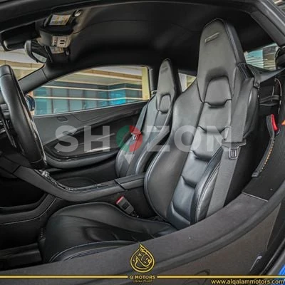 Shozon listing image