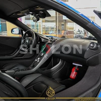 Shozon listing image