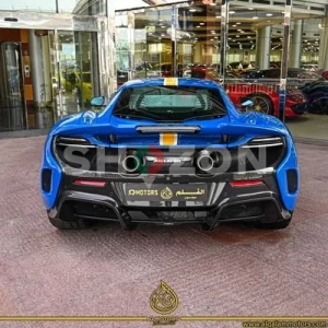 Shozon listing image