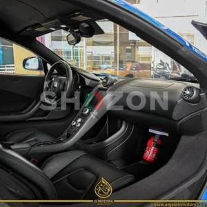 Shozon listing image