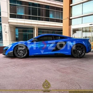 Shozon listing image