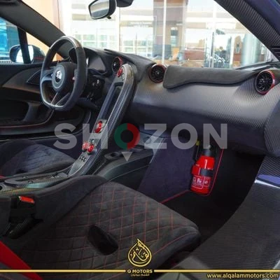 Shozon listing image