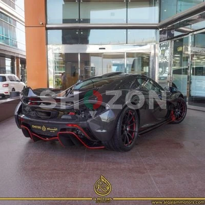 Shozon listing image