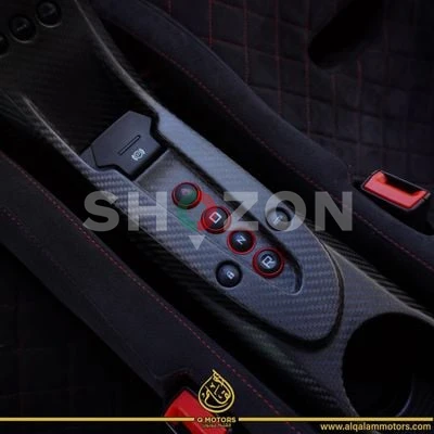 Shozon listing image