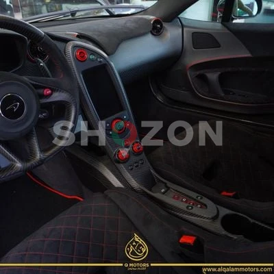 Shozon listing image