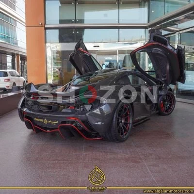 Shozon listing image