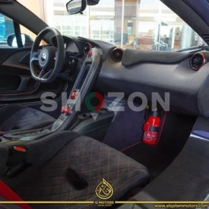 Shozon listing image