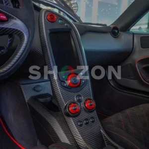 Shozon listing image