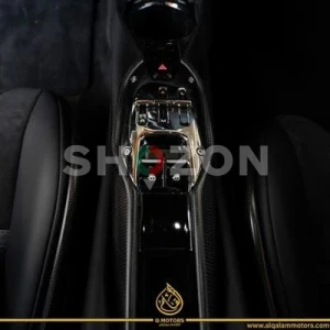 Shozon listing image