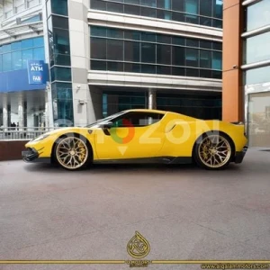 Shozon listing image