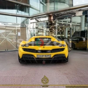 Shozon listing image