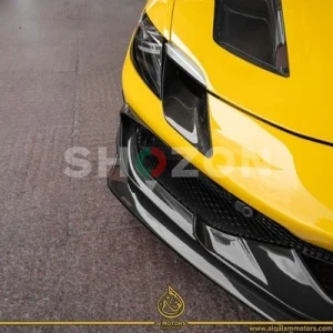 Shozon listing image