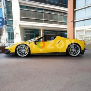 Shozon listing image