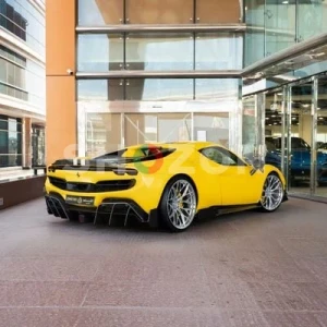 Shozon listing image