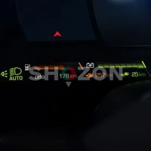 Shozon listing image