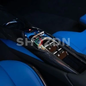 Shozon listing image