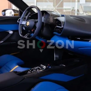 Shozon listing image