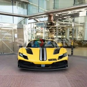 Shozon listing image