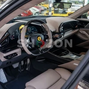 Shozon listing image