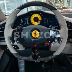 Shozon listing image