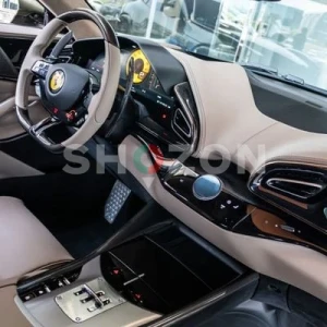 Shozon listing image