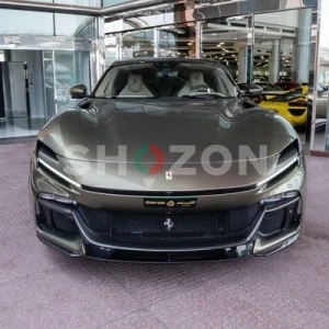 Shozon listing image