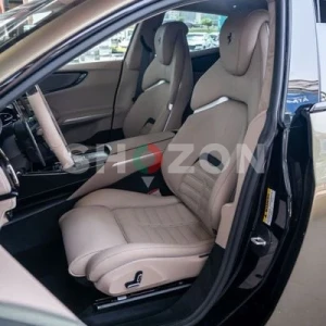 Shozon listing image