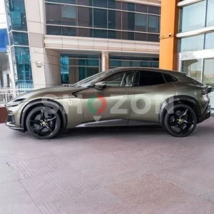 Shozon listing image