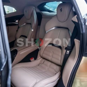 Shozon listing image