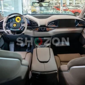 Shozon listing image