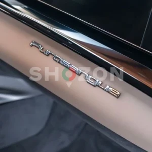 Shozon listing image