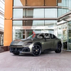 Shozon listing image