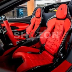 Shozon listing image