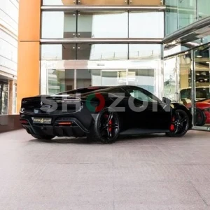 Shozon listing image