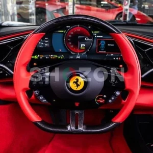 Shozon listing image