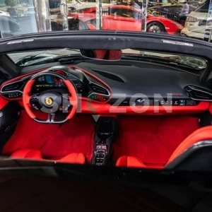 Shozon listing image