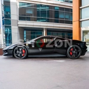 Shozon listing image