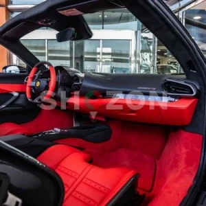 Shozon listing image