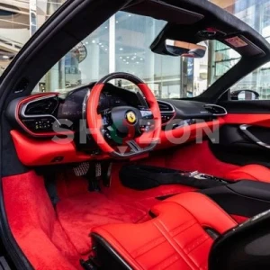 Shozon listing image