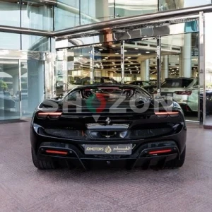 Shozon listing image