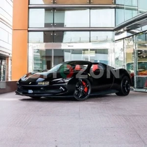 Shozon listing image