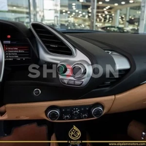 Shozon listing image