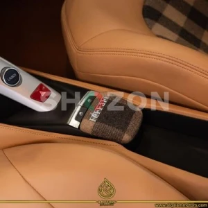 Shozon listing image