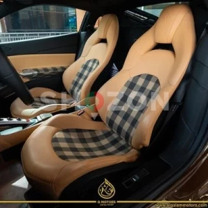 Shozon listing image