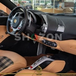 Shozon listing image