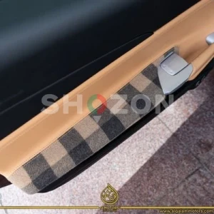 Shozon listing image