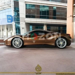 Shozon listing image